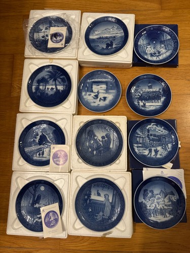 Royal copenhagen - royal,