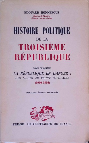 Histoire politique la - histoire, de