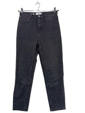 MNG High Waist Jeans Damen