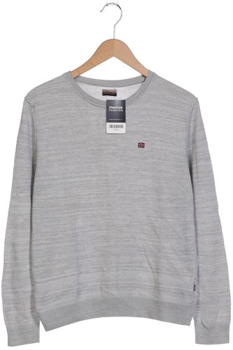 Napapijri pullover herren - napapijri,