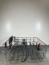 ✅Geschirrkorb Oben Korb