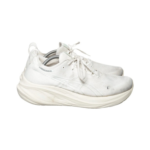 Asics laufschuhe größe - asics,, laufschuhe,