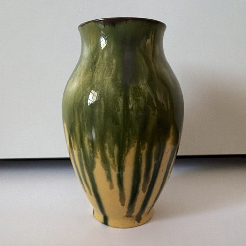 Theodor keerl jugendstil - theodor,