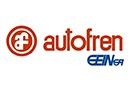 Autofren seinsa d7548 - seinsa,