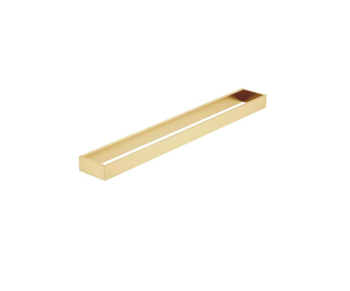 Dornbracht 83060780 towel - dornbracht,