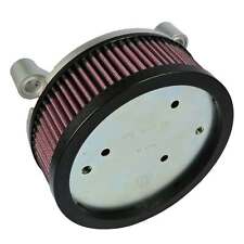 ARLEN NESS Big Sucker