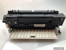 Kyocera FK-23, 5PLPX84AEKE, FK23E Fuser Unit / Fixiereinheit für FS-1750, BULK