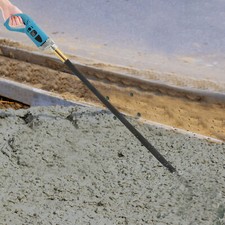 Betonrüttler 1300W