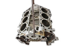 Motorblock für Motor Alfa Romeo Brera 159 05-10 3,2 191KW 939A000