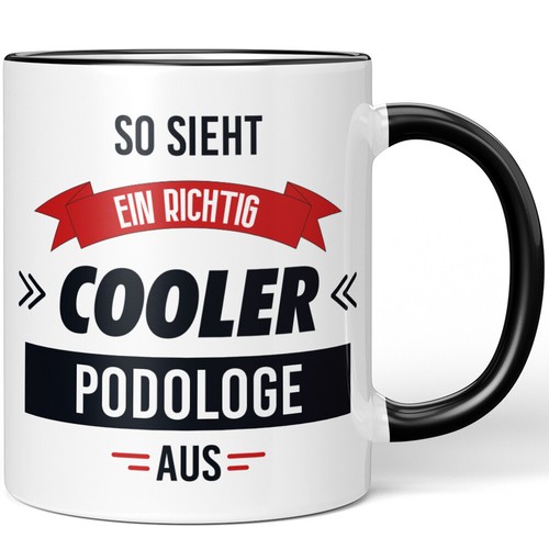 Sieht ein richtig - sieht,