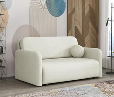 Sofa Vemdalen Sun III mit