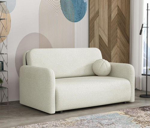 Sofa vemdalen sun - sofa, iii
