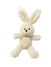 Kleiner Plüsch Hase -
