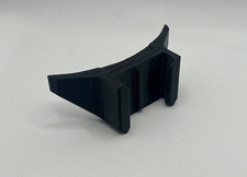 SHOEI X-SPR PRO/X15  - Chin Mount - GoPro Action Cam Kinn Halterung