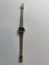 Elegante Pallas Exquisit