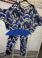 BOLERO