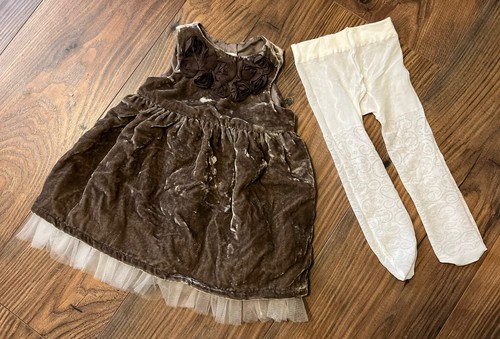 Festliches kleid für baby - festliches,