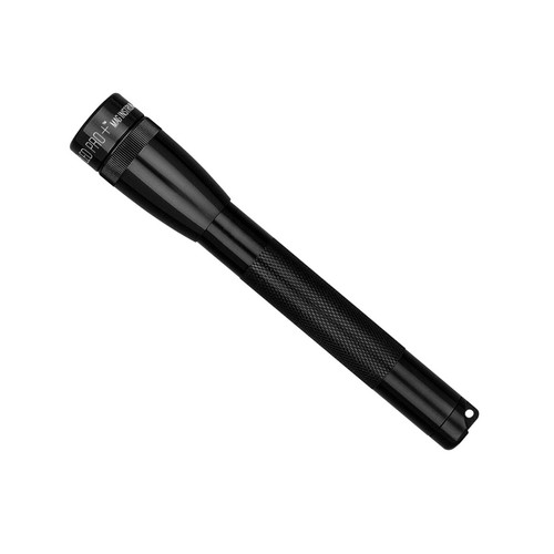 Maglite mini led 2aa - 2aa, pro+®