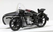 H0 Komplettmodell AWO425T mit