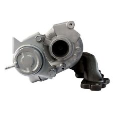 Turbolader 144105266R für Nissan 1.2 DiG-T Renault Dacia 1.2 TCE 49373-05001