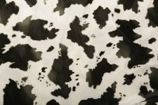 FELLIMITAT Stoff Tierfell