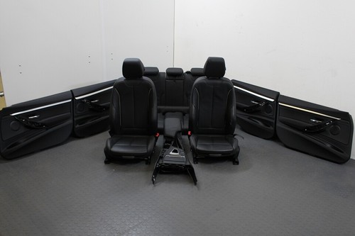 Org bmw 3er f34 lci - bmw,