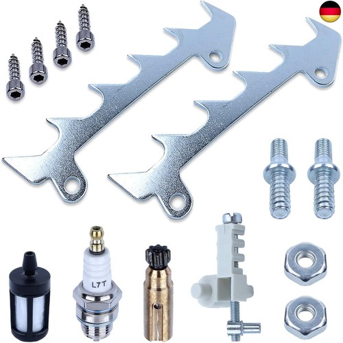 Krallenanschlag ersatzteile - krallenanschlag,