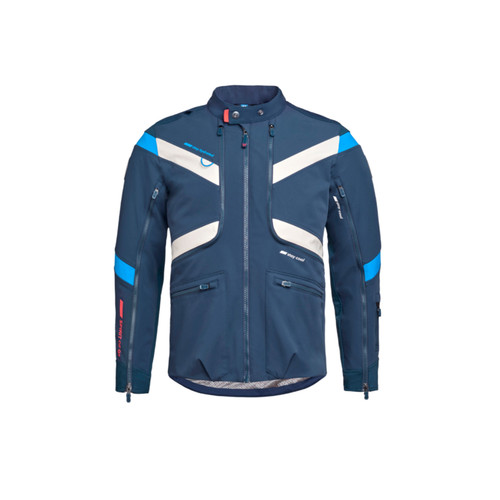 Original bmw motorrad jacke - motorrad, gs