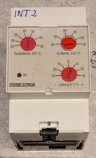 Nachtspeicher Stiebel Eltron