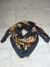 Damen Tuch Stola Trachten