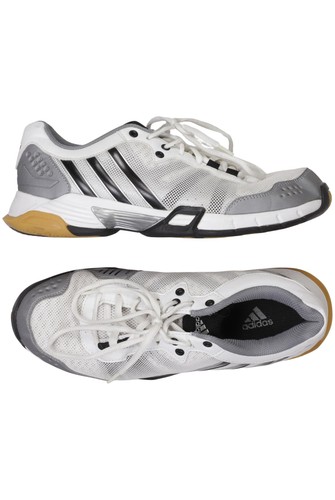 Adidas sneaker damen - adidas,