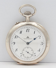 Glashütte