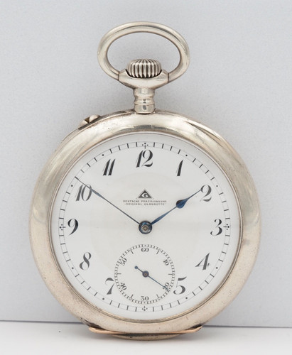 Glashütte