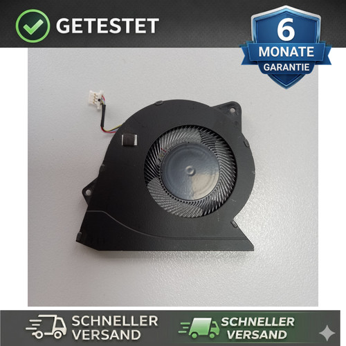 Dell vostro inspiron 3515 - inspiron,