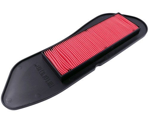 Luftfilter für yamaha 250 - luftfilter,