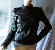 CAMPUS SCHWARZE ECHTLEDER