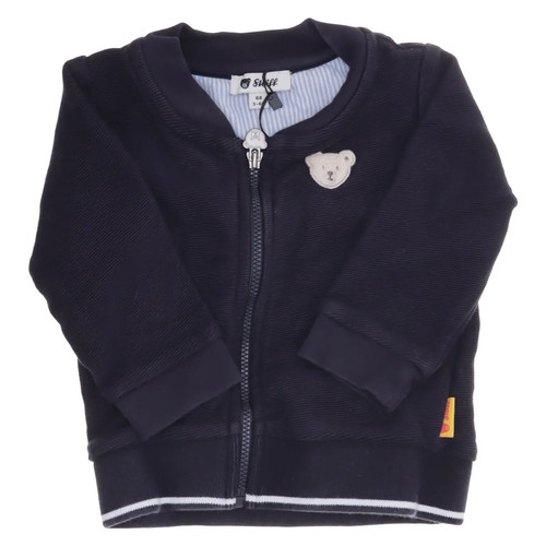Steiff jacke unisex - jacke,,