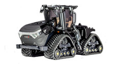 Farming Simulator Case