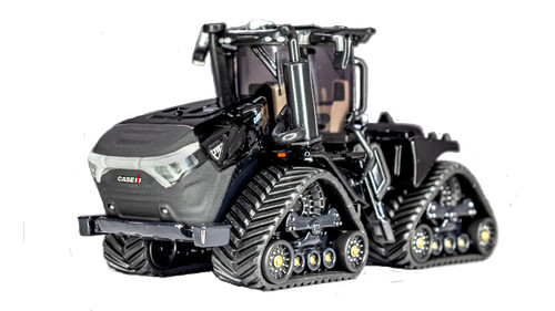 Farming simulator case - farming,