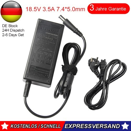 65w netzteil ladegerät für - 65w,