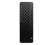 HP PRODESK 2 SFF G1I CI5-14500