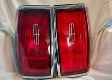STOP LICHTER Bremslichter
