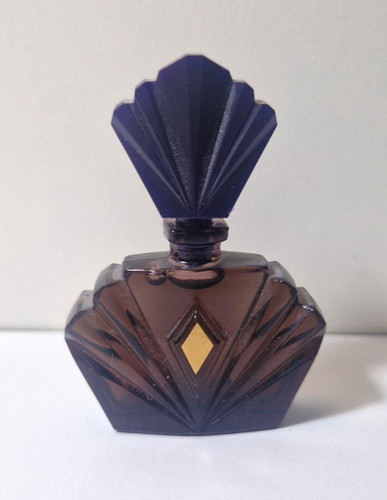 Parfum miniatur elizabeth - parfum,