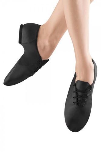 Jazzschuhe jazzsoft bloch us - bloch,