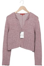 Vetono Strickjacke Damen