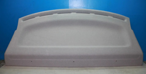 Original opel hutablage - original,