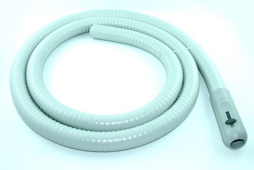 Dental saugschlauch - dental,