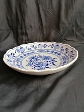 DUBI BOHEMIA  CZECHOSLOVAKIA