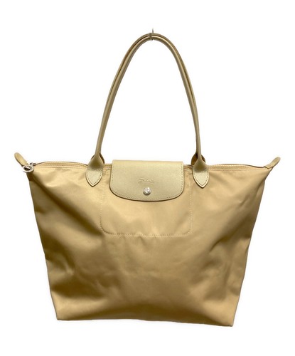 Longchamp pliage nylon large - pliage,