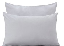 2xURBANARA Kissenbezug